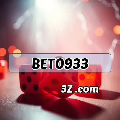 Explore as Novidades de Games no Bet0933