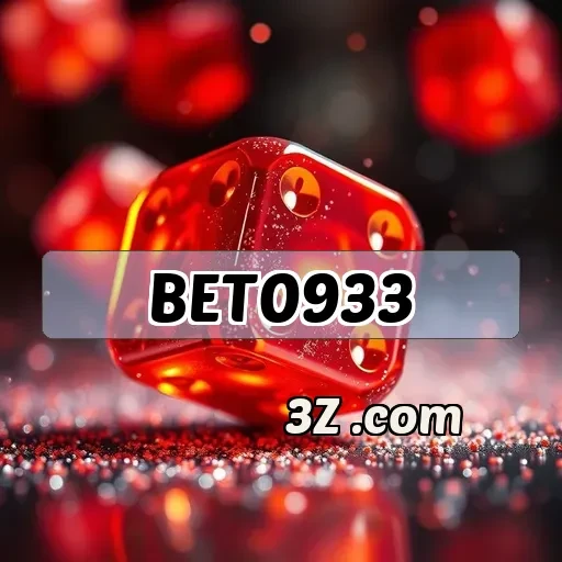 bet0933 Ao Vivo