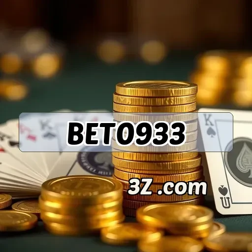 As Novidades Imperdíveis em News do bet0933 Para Você