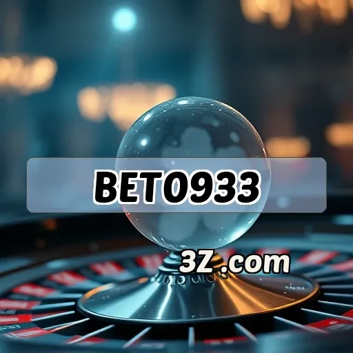 Ofertas Fantásticas no Bet0933: Nessa Diversão Você Ganha!