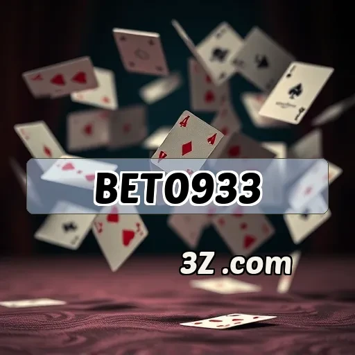 Sports Incríveis e Inovadores no bet0933 que Você Conhece