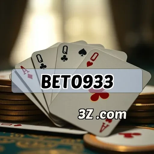 bet0933 Jogos de Mesa