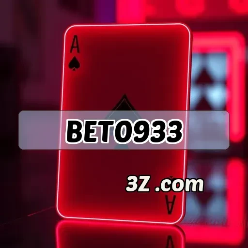 Torneios Excitantes no bet0933: Participe e Vença Hoje!
