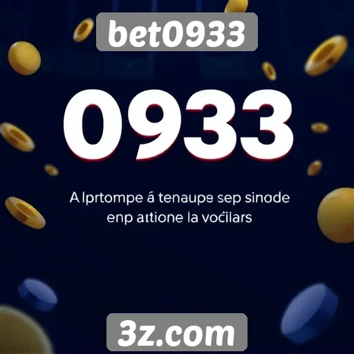 Impacto das promoções no engajamento dos usuários do bet0933